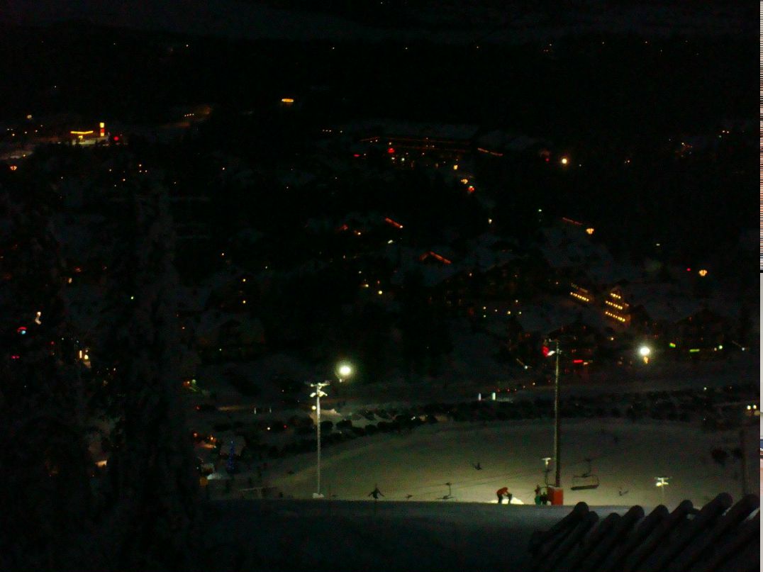 Елена Коноплева | Мурманск