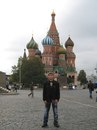 Фотография Владимир Рогачев