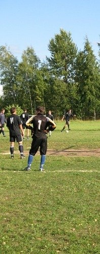 Александр Грошев | Псков