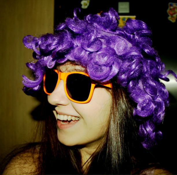 №11, Любовь Радюк, 35 лет, Санкт-Петербург, Россия №11, Любовь Радюк, 35 лет, Санкт-Петербург, Россия