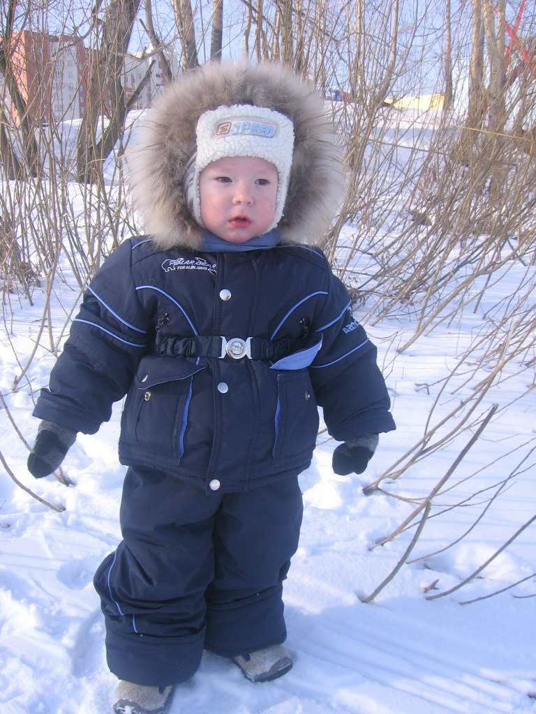 Любовь Гальярова | Нижний Новгород