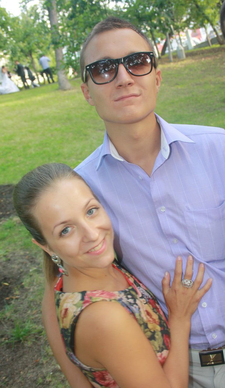 Миша Настя и | Самара