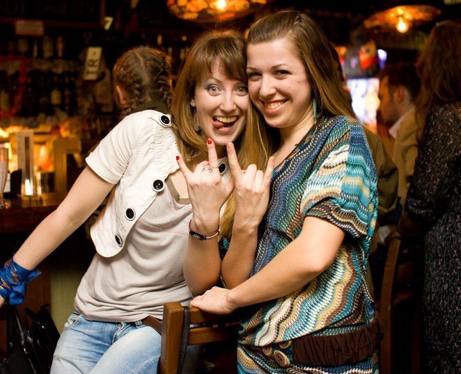 Дарья Дурягина | Вологда