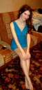 Фотография Полина Новикова