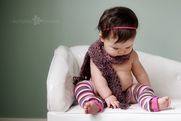 Амина Кагиева | Кисловодск