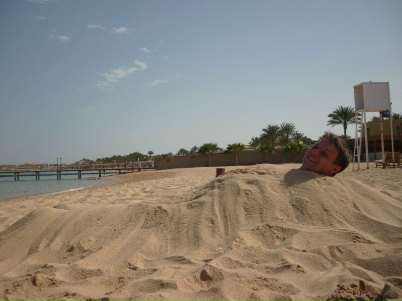 Дмитрий Краснов | 