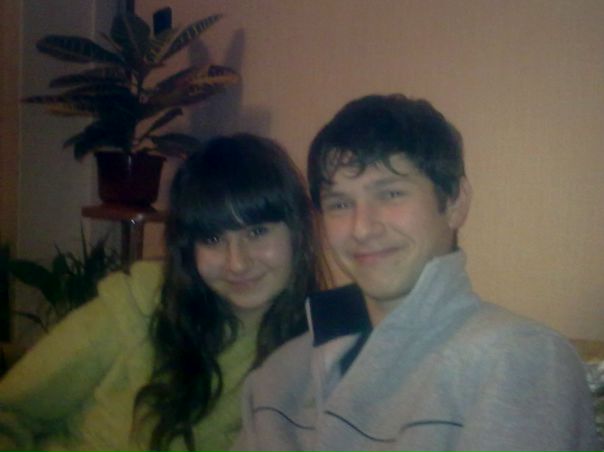 №54, Марина Ревва, Золотоноша №54, Марина Ревва, Золотоноша