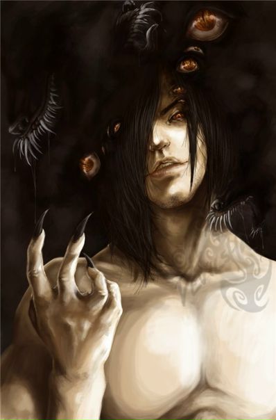 №20, Тимур Мажитов, 36 лет, Челябинск №20, Тимур Мажитов, 36 лет, Челябинск