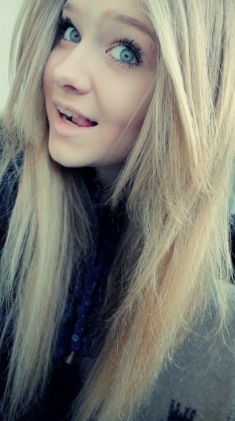 №15, Вераничка Миллер №15, Вераничка Миллер