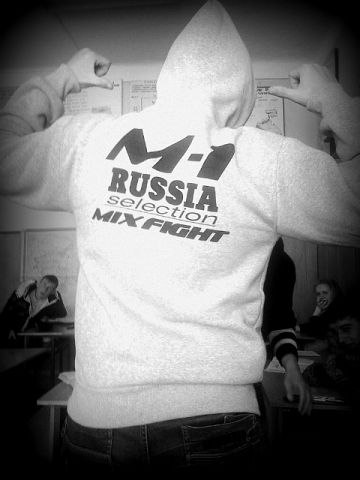 №22, Тамик Музаев, Владикавказ №22, Тамик Музаев, Владикавказ