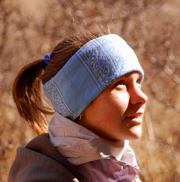 №83, Алена Архипова, 30 лет, Санкт-Петербург, Россия №83, Алена Архипова, 30 лет, Санкт-Петербург, Россия