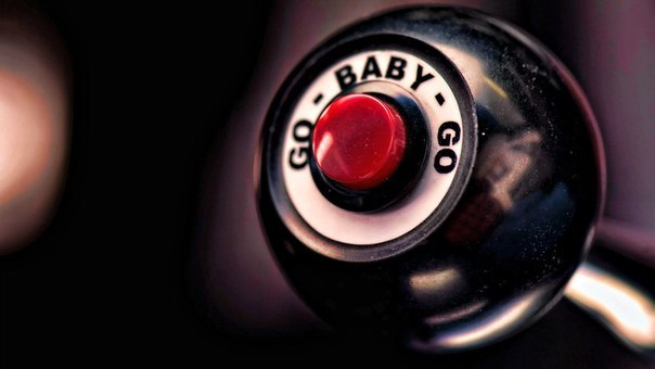 Павел Ал | Москва