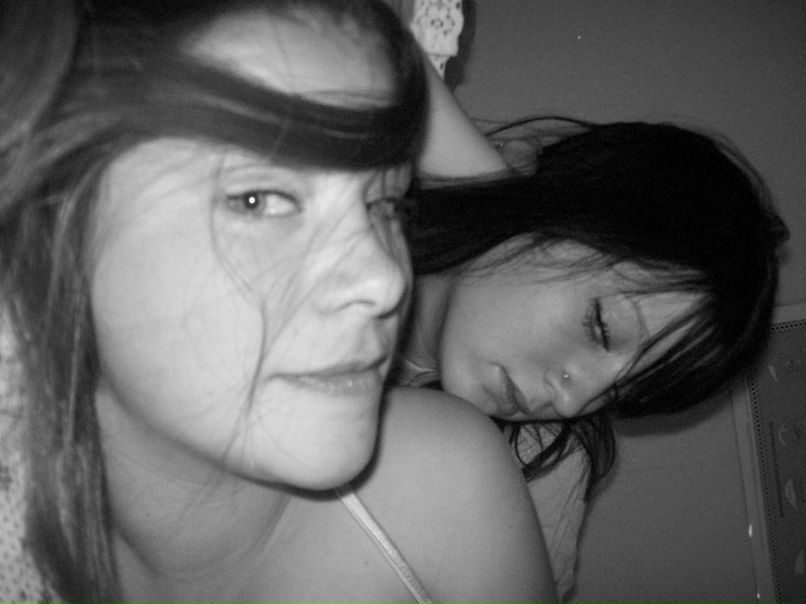 Оля Козулева | Заинск