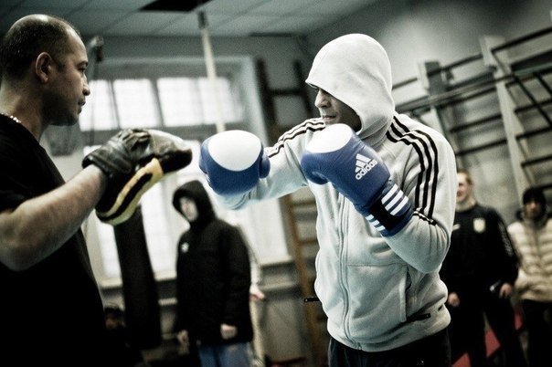 Александр Иванов | Запорожье