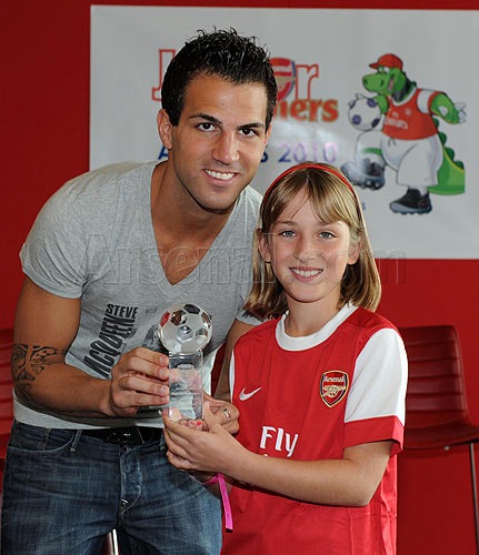 №192, Ваня Власюк, 33 года, Днепр (Днепропетровск) №192, Ваня Власюк, 33 года, Днепр (Днепропетровск)