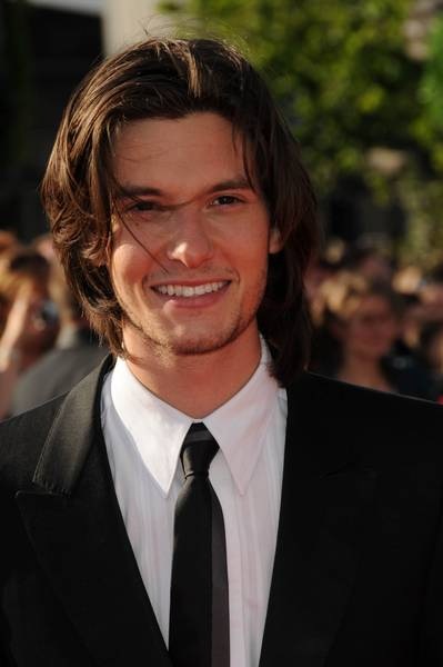 №36, Джорджи Хенли, New York City №36, Джорджи Хенли, New York City