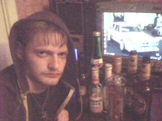 №1, Дима Батуро, 33 года, Железногорск №1, Дима Батуро, 33 года, Железногорск