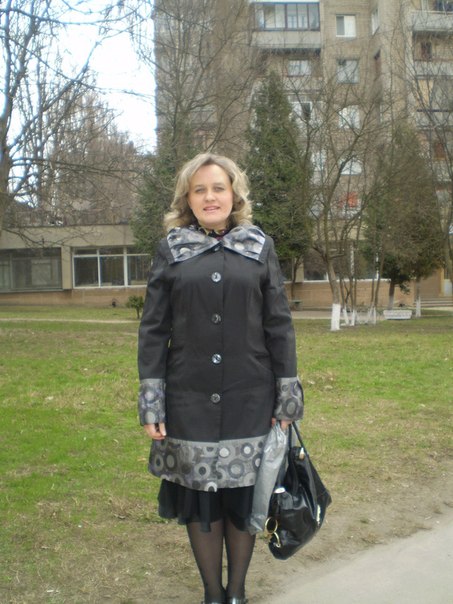 №32, Алла Безмощук, 29 лет, Москва №32, Алла Безмощук, 29 лет, Москва