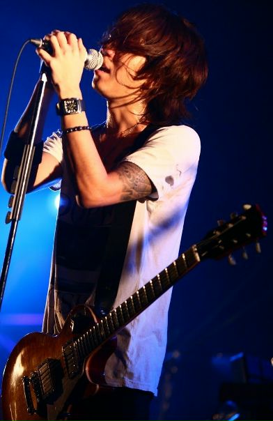 №59, Andrei Sedov, Tokyo №59, Andrei Sedov, Tokyo