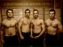 Фотография Даниил Суханов