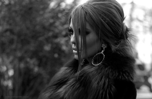 Катя Поплавская | Винница