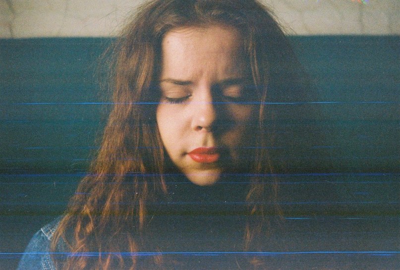 Василина Дайнека | Москва