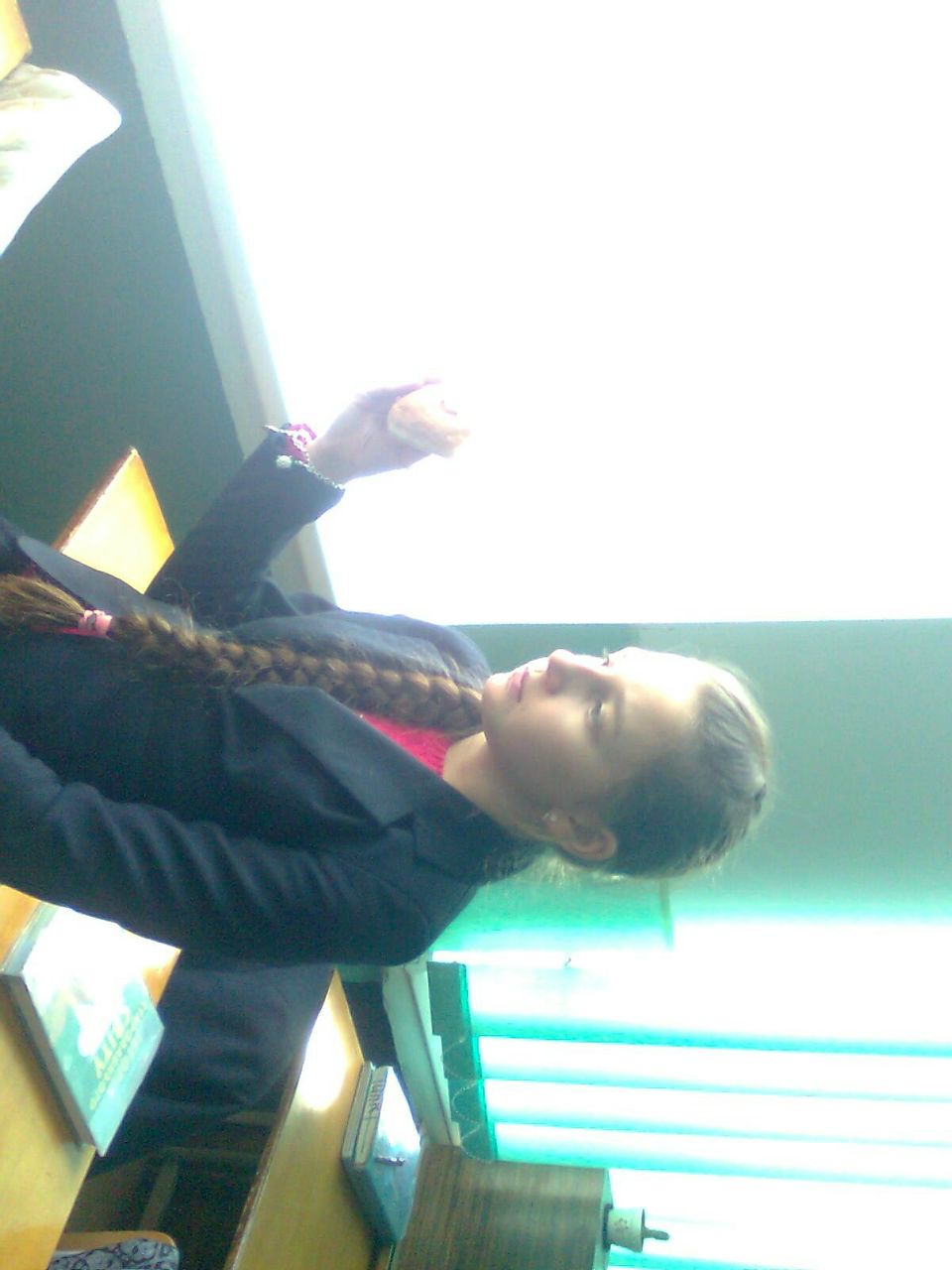 Солька Пукаляк | 