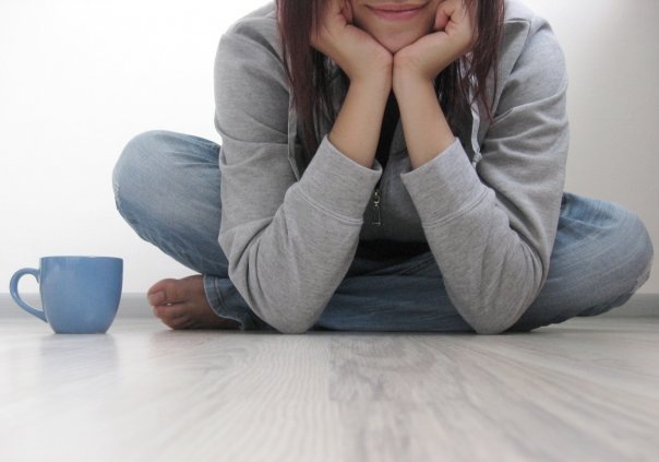 №20, Кристинка Кожушкова, Одесса №20, Кристинка Кожушкова, Одесса