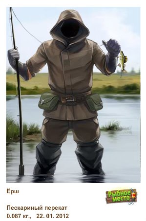 Артем Шмелев | Череповец