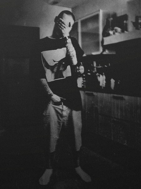 Илья Слисарь | Ростов-на-Дону