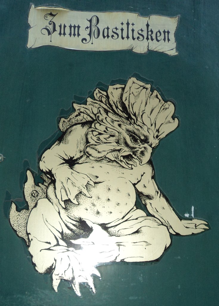 Денис Архипов | 