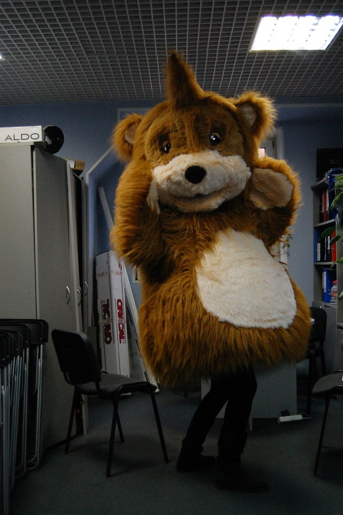 Ирина Игнатович | Санкт-Петербург