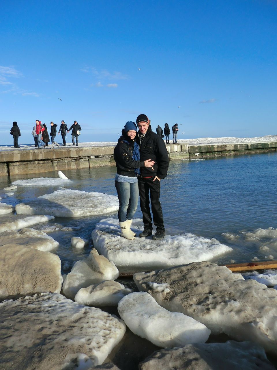 Ольга Ткаченко | 