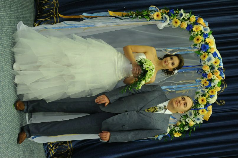 Елена Микуло | Санкт-Петербург