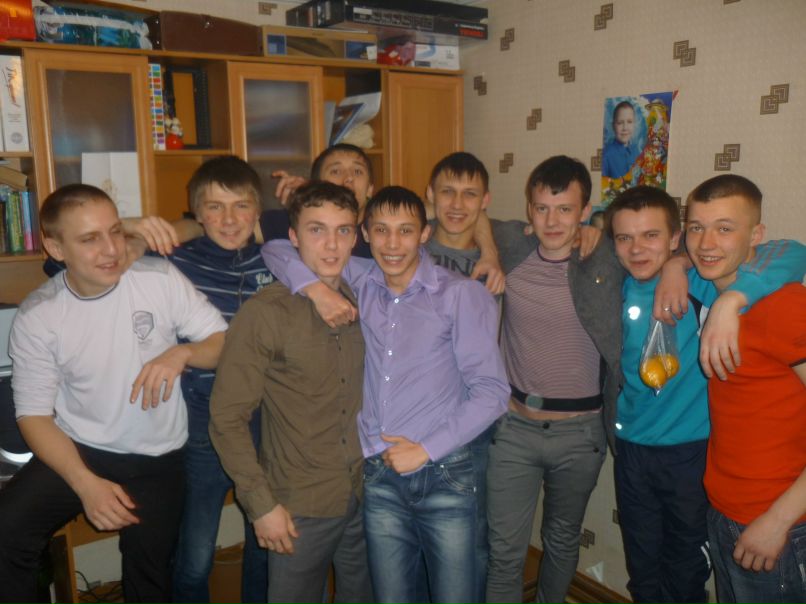 Валерий Копылов | Златоуст