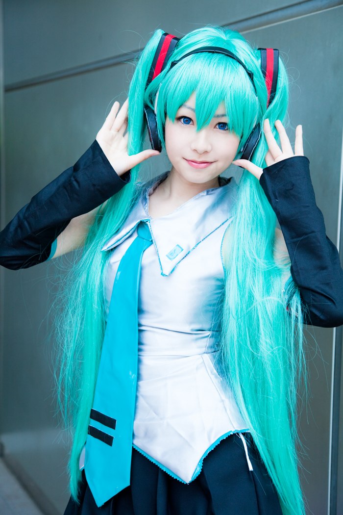 Yukito Tsukishiro Misaka | Киров