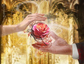 Олеся Литвинова Alessa | Ростов-на-Дону