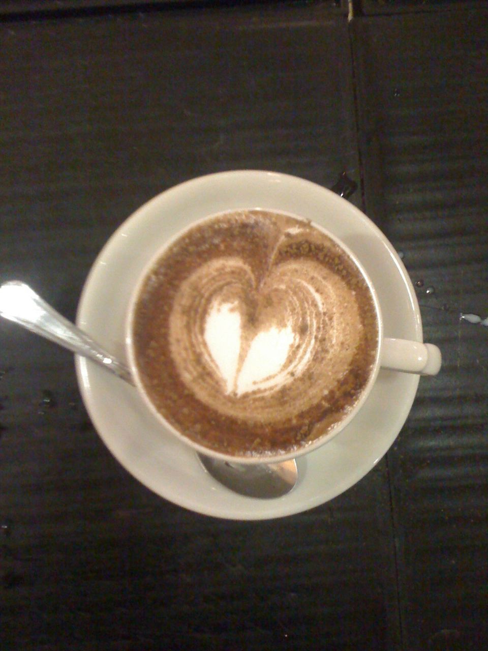 Кира Иванова | Москва