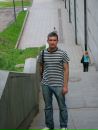 Фотография Дмитрий Самусенко