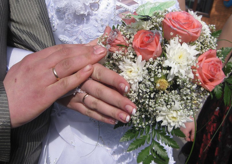 Александр Лозинский | Тетиев