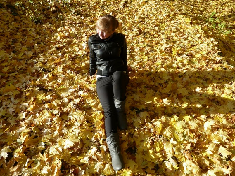 №132, Ольга Назарова, 34 года, Тамбов №132, Ольга Назарова, 34 года, Тамбов