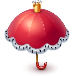 №39, Лариса Антонченко, 47 лет, Сургут №39, Лариса Антонченко, 47 лет, Сургут