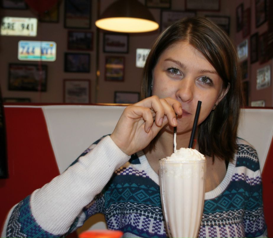 Елена Венкова | Нижний Новгород