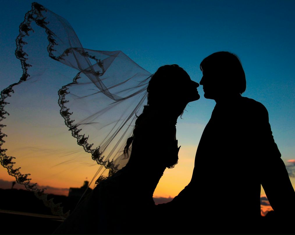 Алла Бондарева | Москва