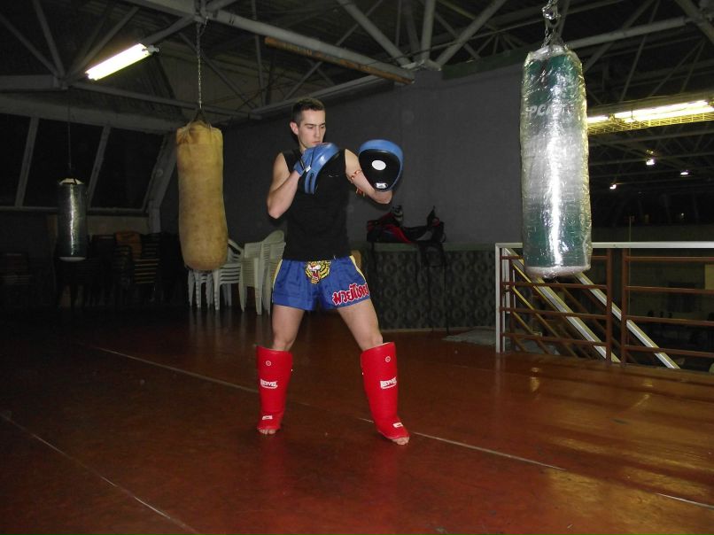 Виталий Ус | Чернигов