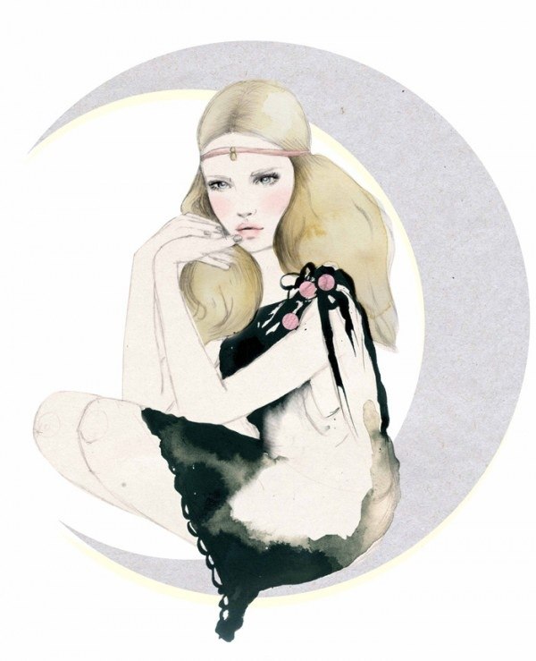 Наталья Зазулина | Калининград