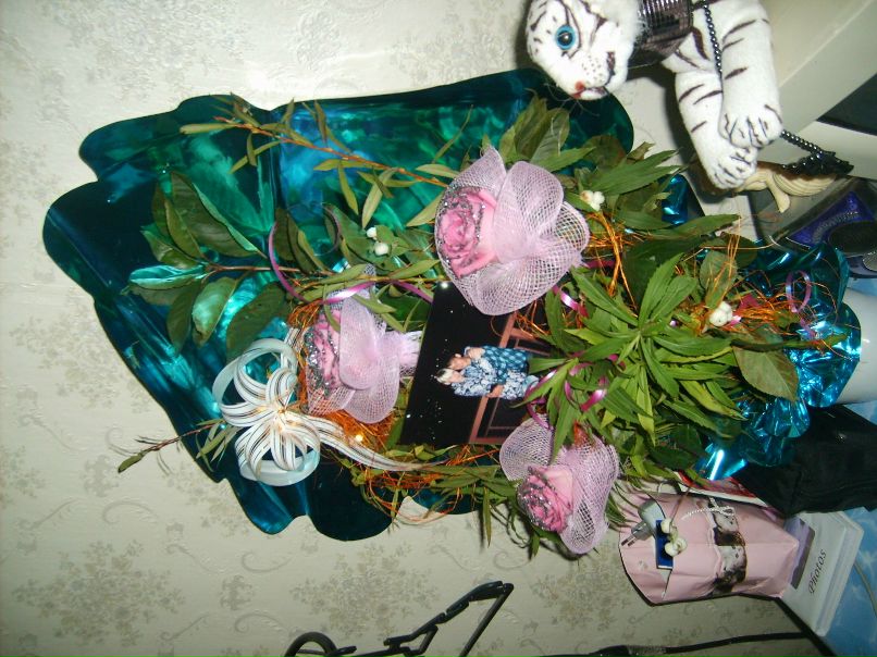 Настя Рыкова НАСТЕН4ИК! | Ижевск