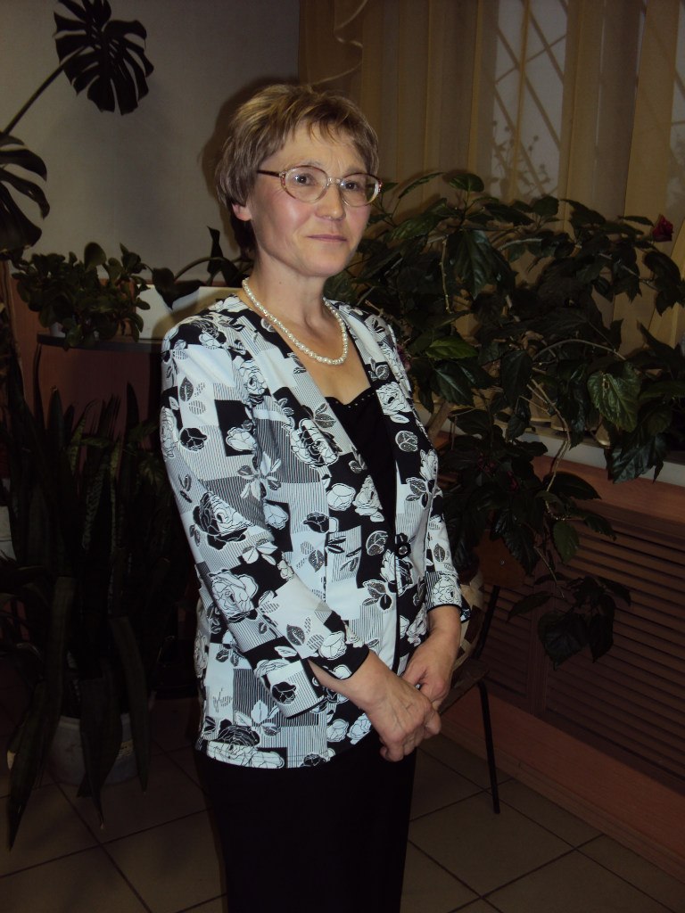 Александра Давыдова | 