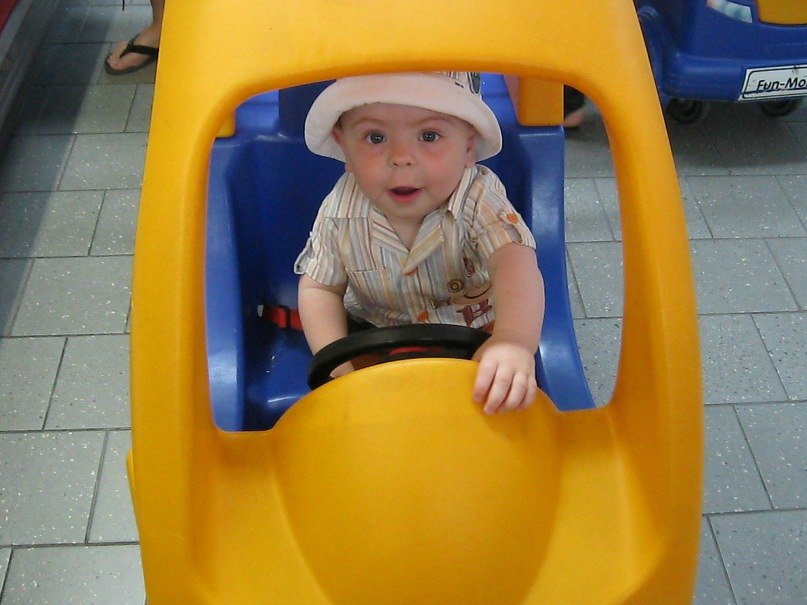 Ріта Полгар | Тячев