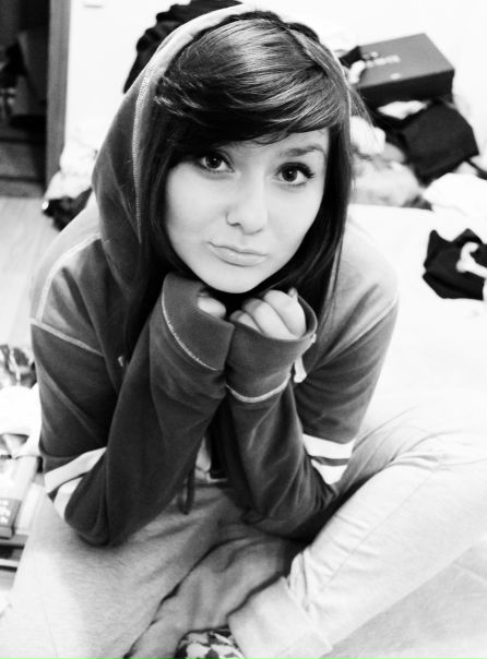 №131, Катюша Стрилецкая, Черновцы №131, Катюша Стрилецкая, Черновцы